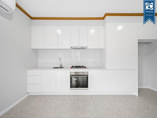 House for rent in Austral, Sydney