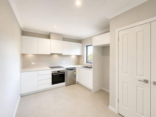 House for rent in Tahmoor, New South Wales