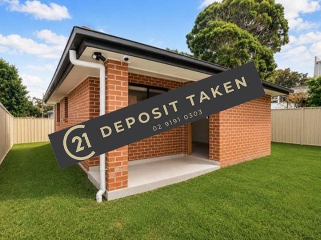 House for rent in Sydney, New South Wales
