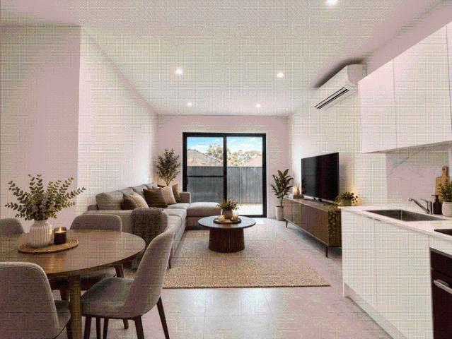 House for rent in Punchbowl, Sydney