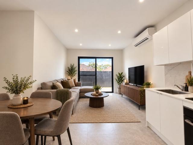 House for rent in Punchbowl, Sydney