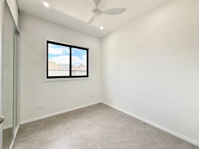 House for rent in Punchbowl, Sydney