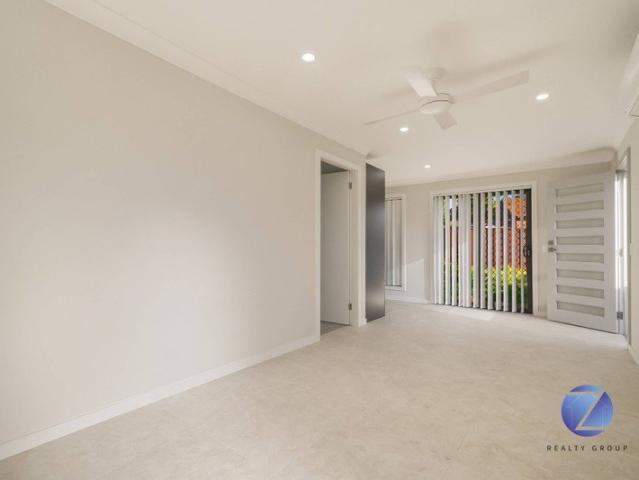 House for rent in St Helens Park, Sydney