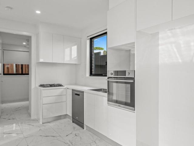 Granny Flat for rent in Sydney, New South Wales