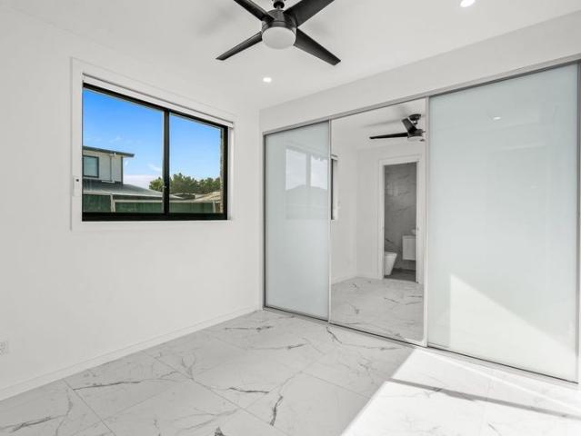 Granny Flat for rent in Sydney, New South Wales