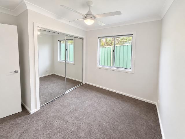 House for rent in Ambergate, New South Wales