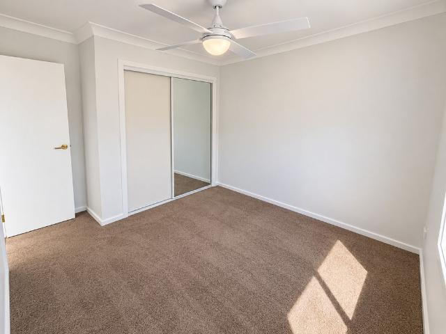 Apartment for rent in Balmoral, Newcastle-Maitland