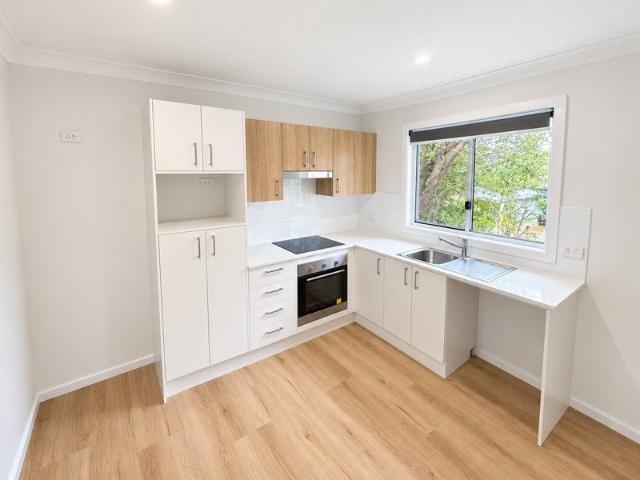 House for rent in Ambergate, New South Wales