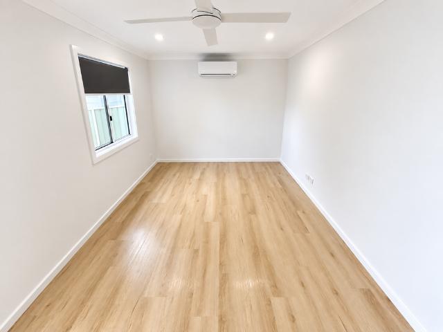 House for rent in Ambergate, New South Wales