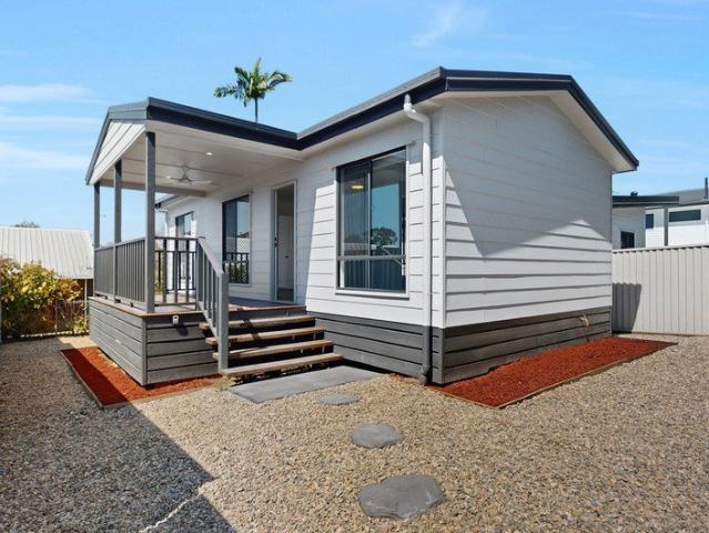 Apartment for rent in Toombul, Queensland