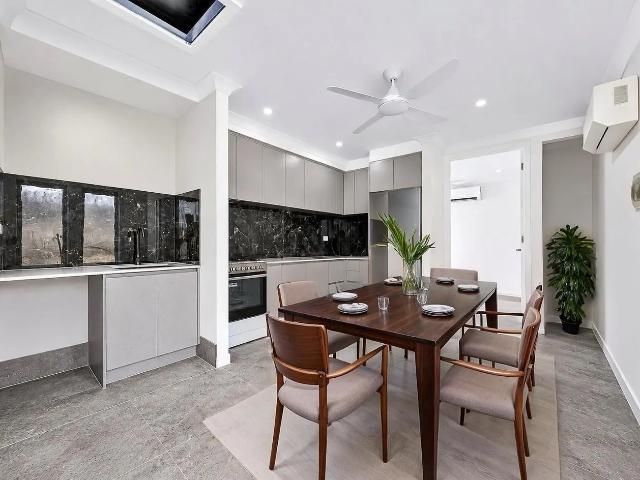 Apartment for rent in Mango Hill, Greater Brisbane