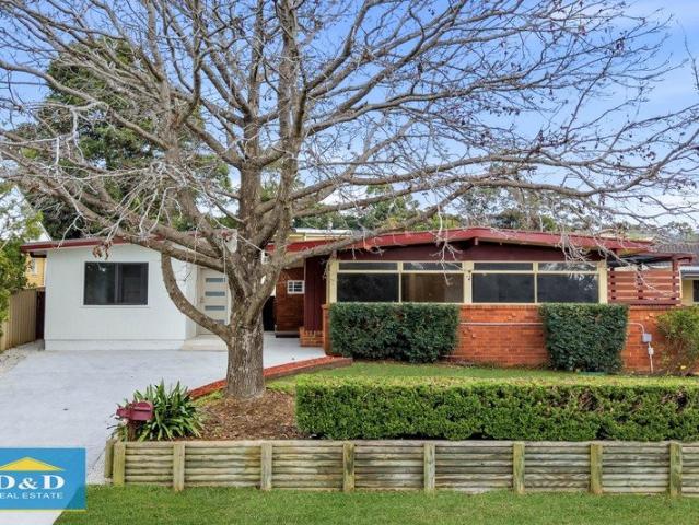 Villa for rent in Sydney, New South Wales