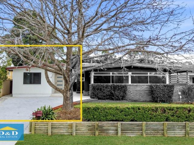 Villa for rent in Sydney, New South Wales