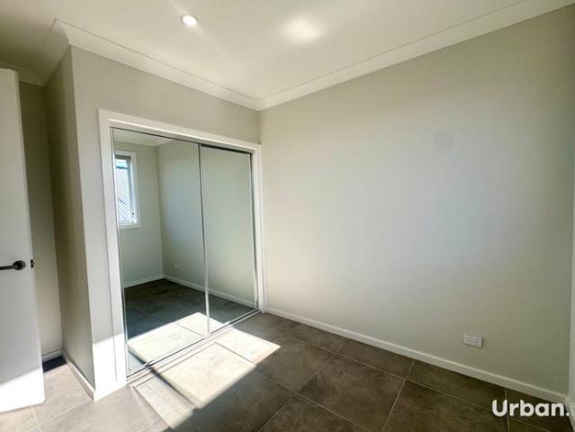Granny Flat for rent in Tahmoor, New South Wales