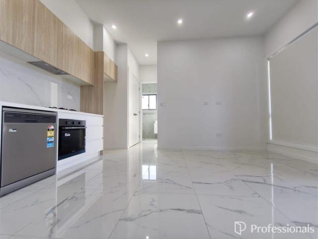 House for rent in Tahmoor, Wollondilly Shire Council