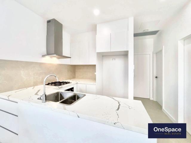 House for rent in St George, Sydney
