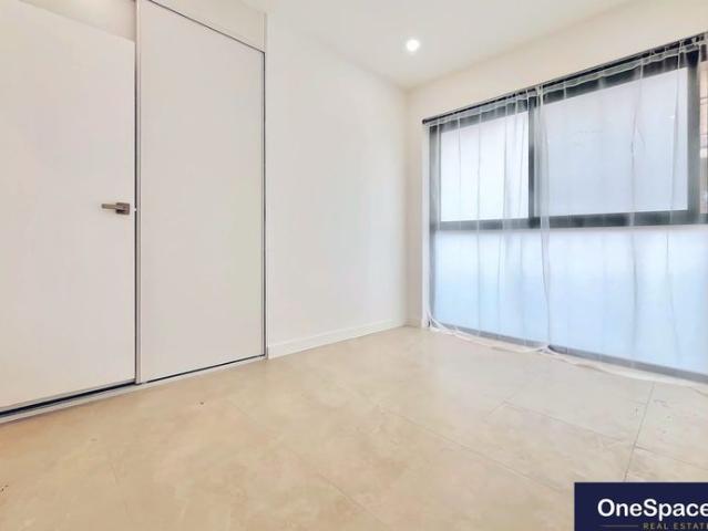 House for rent in St George, Sydney