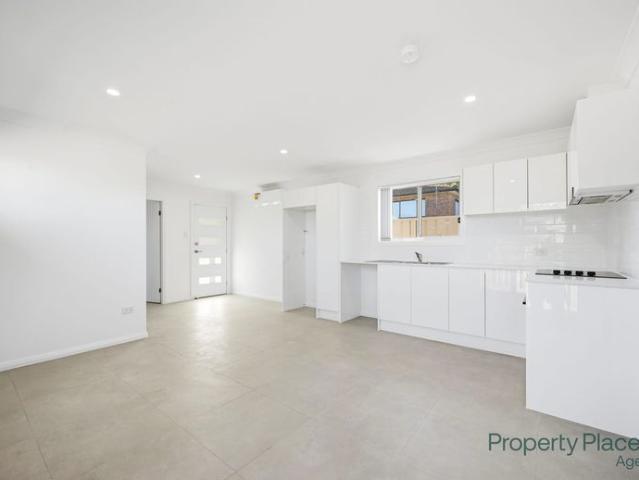 Apartment for rent in Sutherland, New South Wales