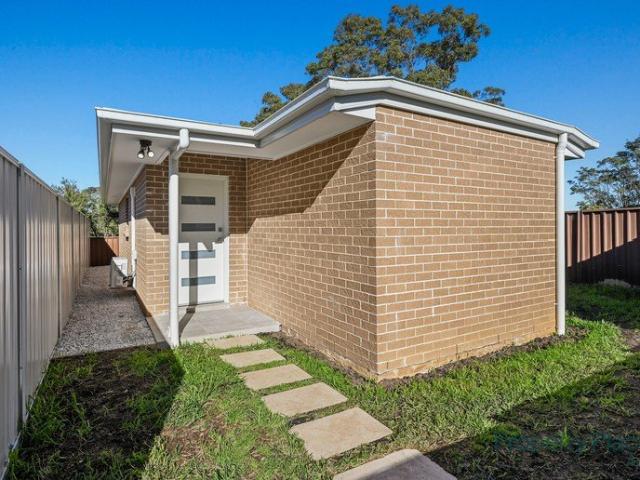 Apartment for rent in Sutherland, New South Wales