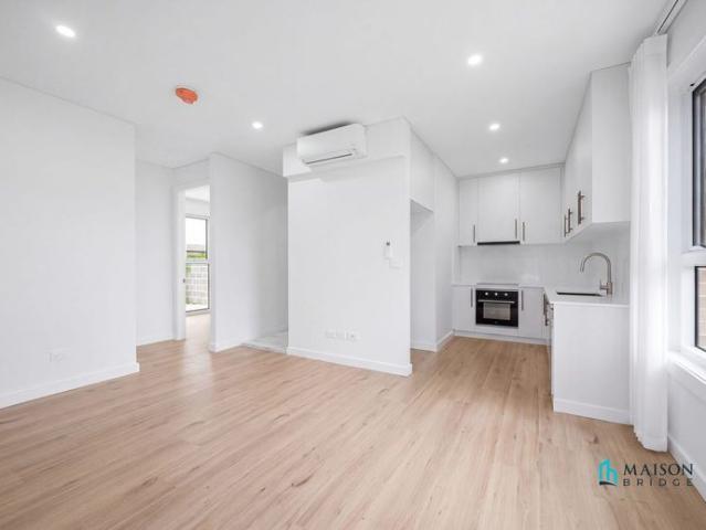 House for rent in Mount Colah, Sydney
