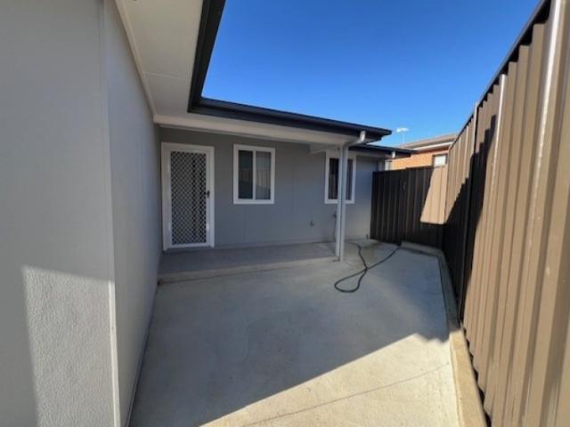 House for rent in Smithfield, New South Wales