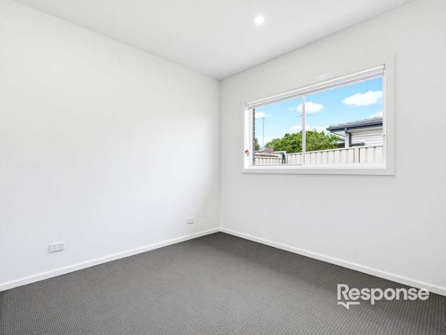 House for rent in Penrith, Sydney