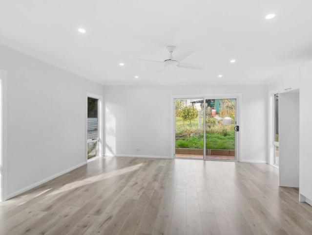 House for rent in Wollongong West, New South Wales