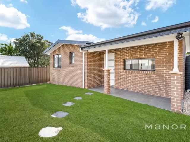 Apartment for rent in Baulkham Hills, Sydney