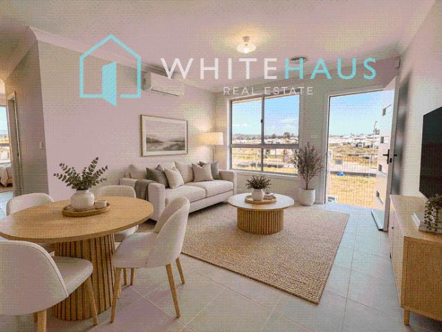 House for rent in Menangle Park, Sydney