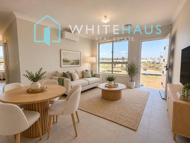 House for rent in Menangle Park, Sydney