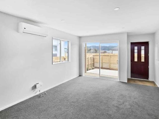 House for rent in Days Bay, Wellington