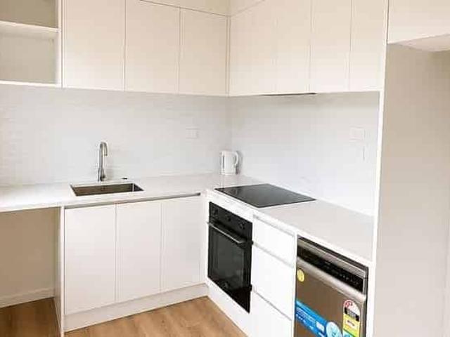 House for rent in Howick, Oroua County