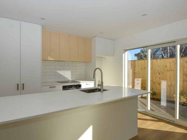 House for rent in Opaki, Wellington