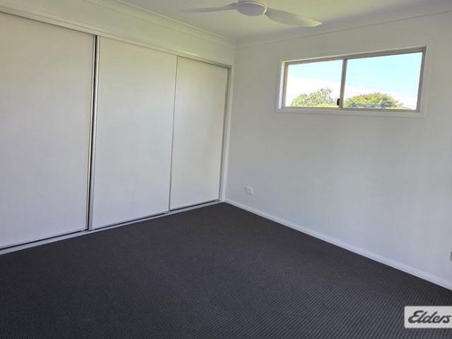 House for rent in Toogoolawah, Queensland