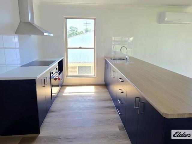 House for rent in Toogoolawah, Queensland