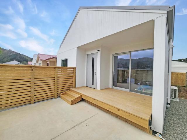 House for rent in Glendale, Lower Hutt