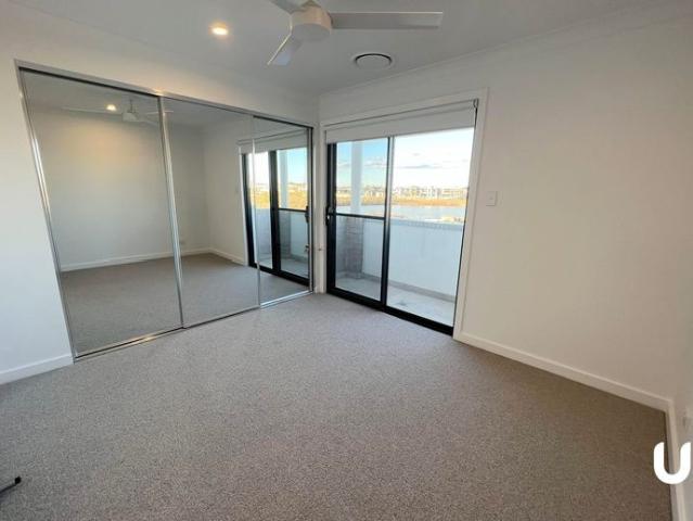 Townhouse for rent in Sydney, New South Wales