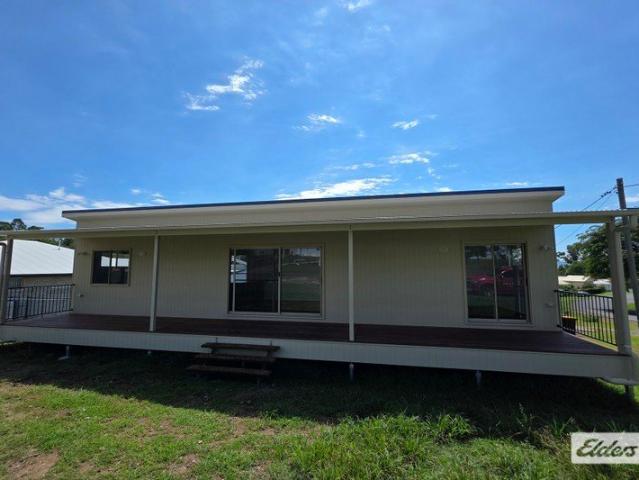 House for rent in Toogoolawah, Queensland