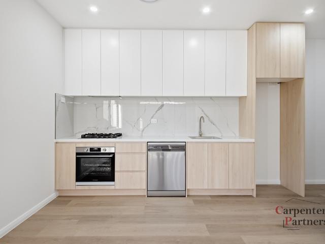 House for rent in Tahmoor, New South Wales