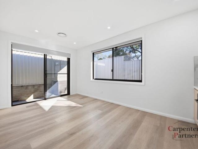 Apartment for rent in Tahmoor, New South Wales