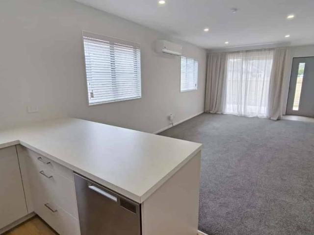 House for rent in Glendale, Lower Hutt