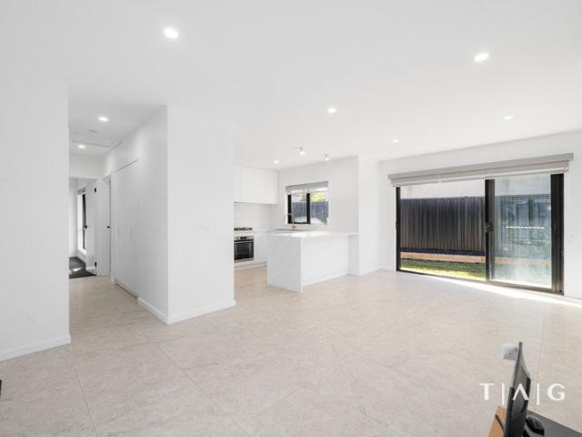 Apartment for rent in Brooklyn, Melbourne