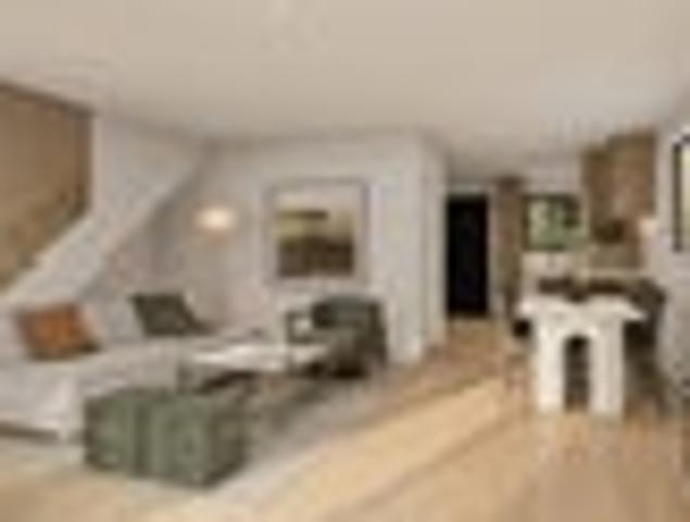 House for sale in East Tamaki, Oroua County
