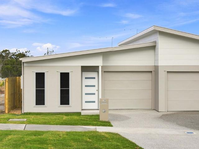 House for rent in Rockhampton, Queensland