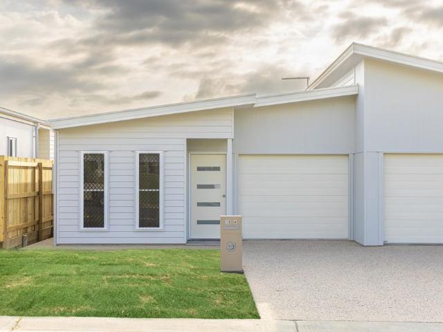 House for rent in Rockhampton, Queensland