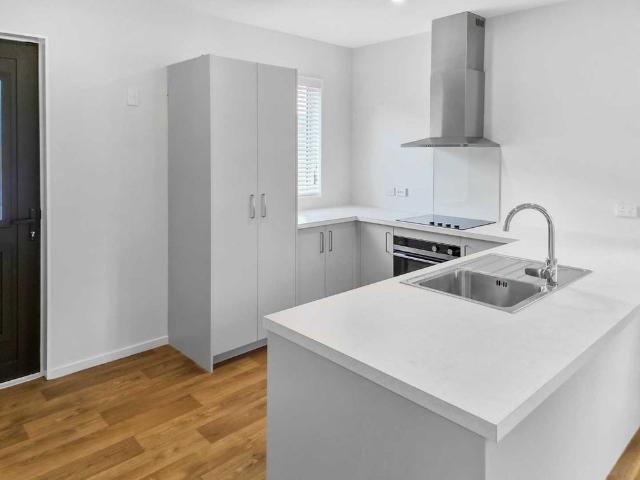 House for rent in Glendale, Lower Hutt