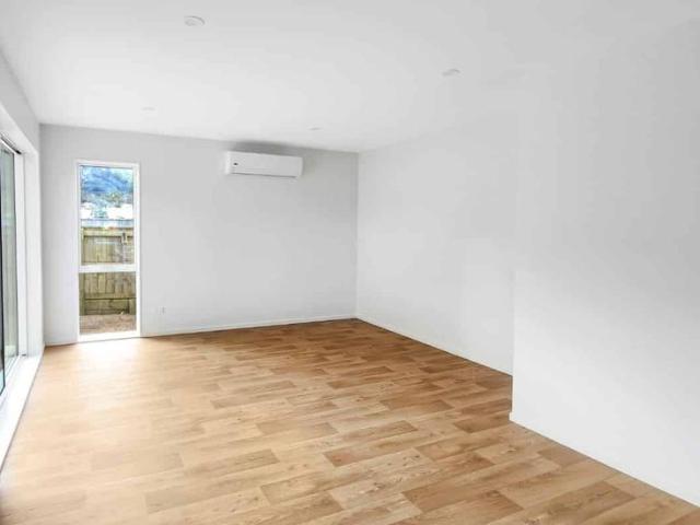 House for rent in Days Bay, Wellington