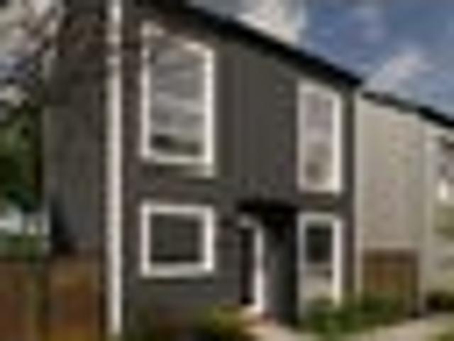 House for sale in Trentham, Upper Hutt