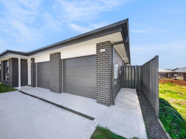 Apartment for rent in Ambergate, New South Wales