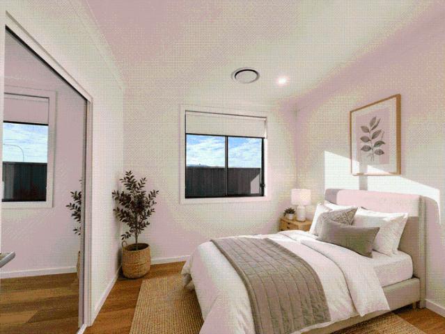 Apartment for rent in Ambergate, New South Wales